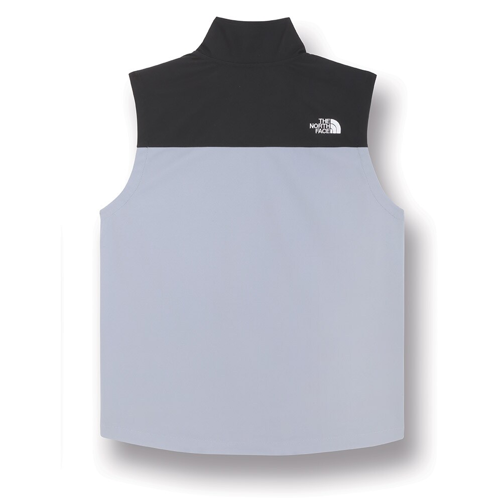 The North Face® Vest | GMC Collection