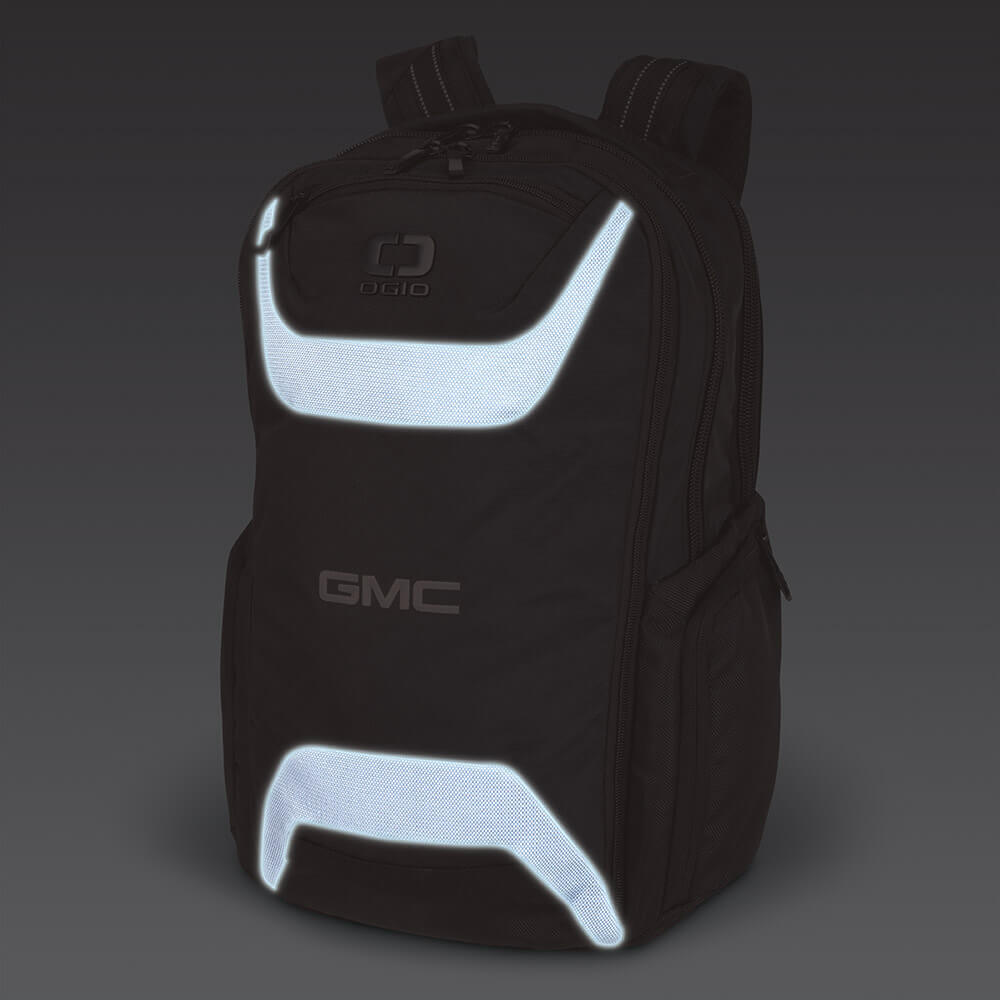 Ogio Connected Backpack