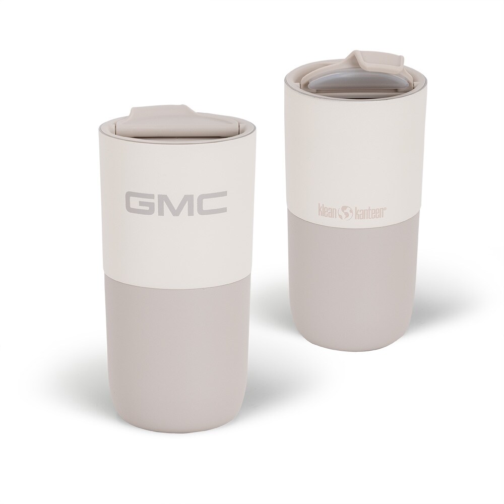 Klean Kanteen® Tumbler | GMC Collection Klean Kanteen® Tumbler | GMC Collection