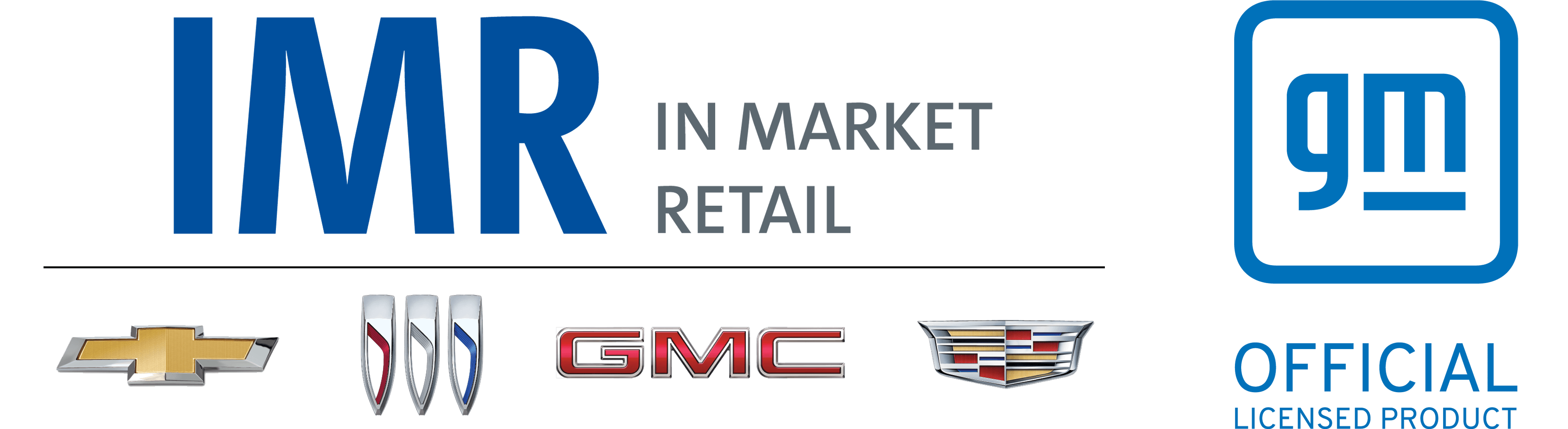 shop-all-garage-sale-chevy-trucks-collection