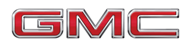 GMC Collection